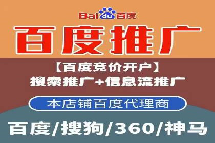 成功SEM搜索引擎优化案例，揭秘优化秘籍